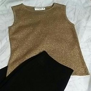 Joseph A qu'est-ce que c'est silk shirt